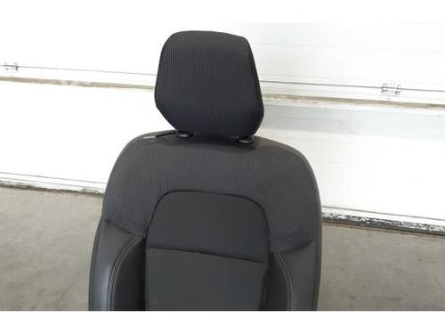 Right front seat RENAULT EXPRESS Box Body/MPV 1.5 Blue dCi 75 (F6AA) | BP23608558C16 