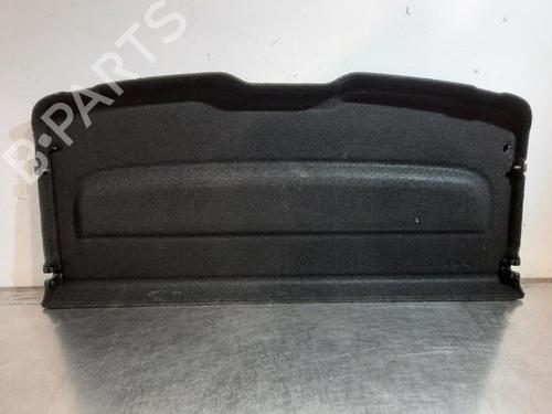 Hattehylde OPEL CORSA F (P2JO) CORSA-e (68) | BP35778209C85 - Image 2