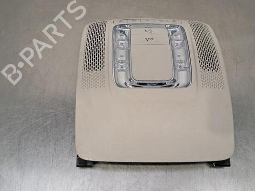 BP23591863I8 main image