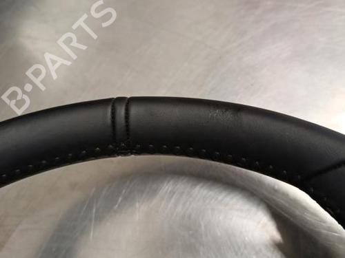 Steering wheel PORSCHE 911 Convertible (992) Carrera GTS (992342) | BP39995230C49 - Image 10