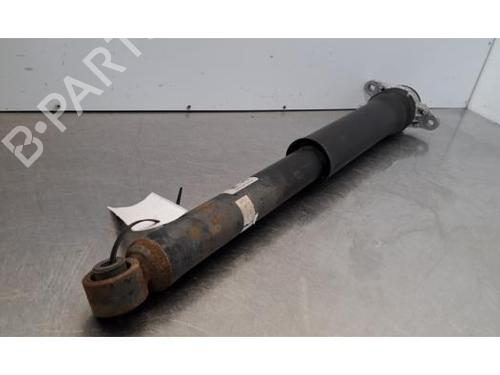 Right rear shock absorber MAZDA 3 Hatchback (BP) 2.0 SKYACTIV-G M Hybrid | BP39417961M19 - Image 3