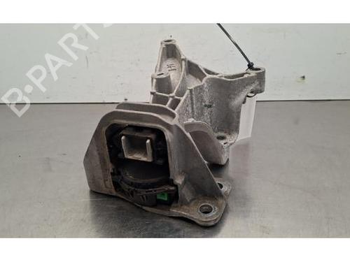 Engine mount NISSAN JUKE (F16_) 1.0 | BP36005271M89 - Image 2