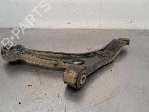Right front suspension arm PEUGEOT BOXER Van 2.2 HDi 120 | BP23600598M13 