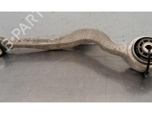 Used Right front suspension arm Right front suspension arm MERCEDES-BENZ EQC (N293) EQC 400 4-matic (293.890) (408 hp) 35315276 35315276