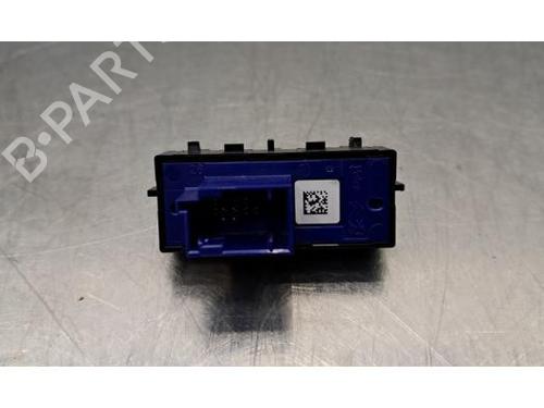 Switch OPEL VIVARO C Van (K0) 2.0 | BP38003690I30 - Image 3