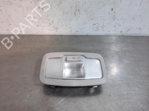 Used Interior roof light CITROËN C3 AIRCROSS II (2R_, 2C_) 1.5 BlueHDi 110 (110 hp) 23587576