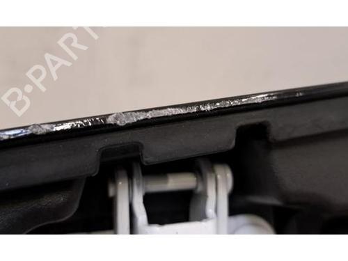 Tailgate RENAULT MEGANE E-TECH SUV EV60 (BNJ1) | BP40483869C6 - Image 9