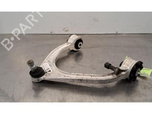 Draagarm links voor LAND ROVER RANGE ROVER VELAR (L560) 2.0 D200 MHEV 4x4 (204 hp) 30806306