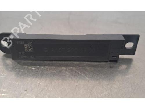 Electronic module MERCEDES-BENZ GLE (V167) GLE 400 d 4-matic (167.123) | BP33165525M83 - Image 2