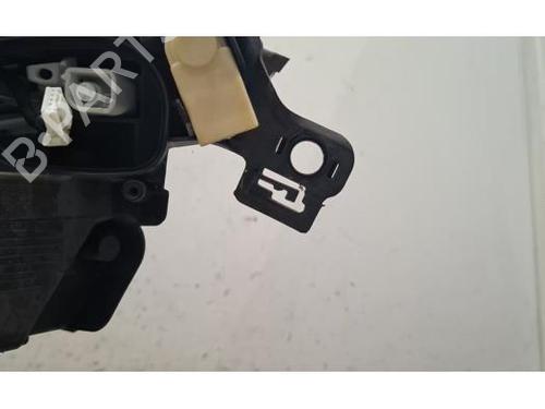 Right headlight VW GOLF VIII (CD1, DA1) 2.0 TDI | BP40284723C29 - Image 3