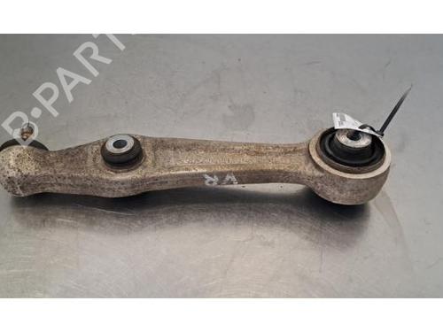 Left front suspension arm TESLA MODEL S (5YJS) 100D AWD | BP40289228M12 - Image 2