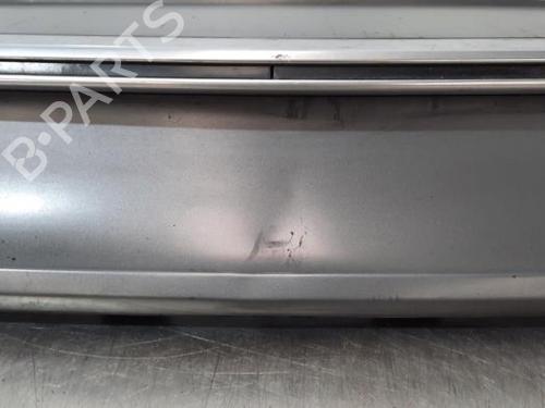 Other AUDI A5 Sportback (8TA) S5 quattro | BP23642822O1 