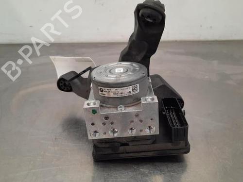 ABS pump BMW X1 (F48) sDrive 16 d | BP23606525M43 
