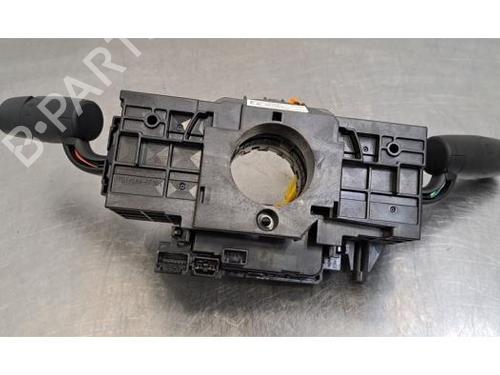 Ratstangsstang MAZDA CX-3 (DK) 2.0 SKYACTIV-G (DK5W, DK6W) | BP34433742I23  - Image 5