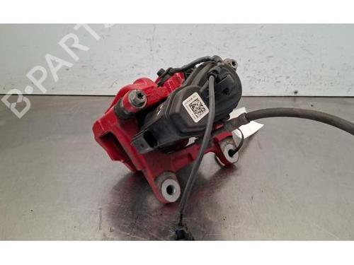 Left rear brake caliper AUDI Q8 (4MN, 4MT) RS FSI Mild Hybrid quattro | BP39154425M107 - Image 3