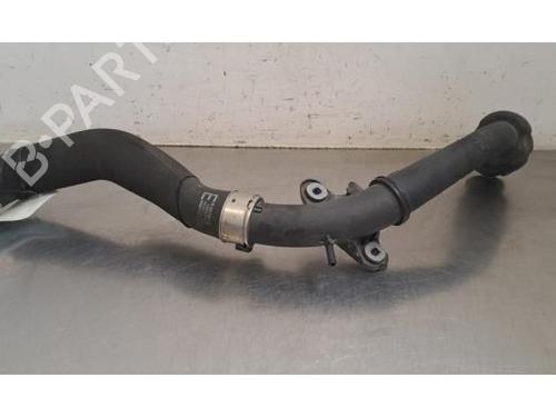 Intercooler pipe MERCEDES-BENZ GLA (H247) GLA 180 (247.784) | BP34105317M127  - Image 5