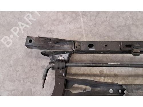 Subframe HYUNDAI i30 (PDE, PD, PDEN) 2.0 N | BP36769608M9 - Image 6