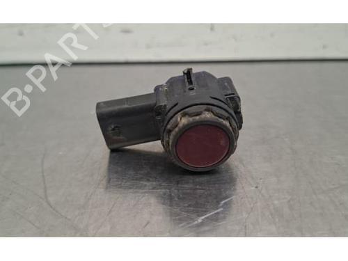 Used Electronic module Electronic module 39642174 39642174