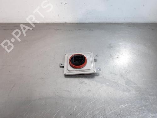 BP32847418M83 main image