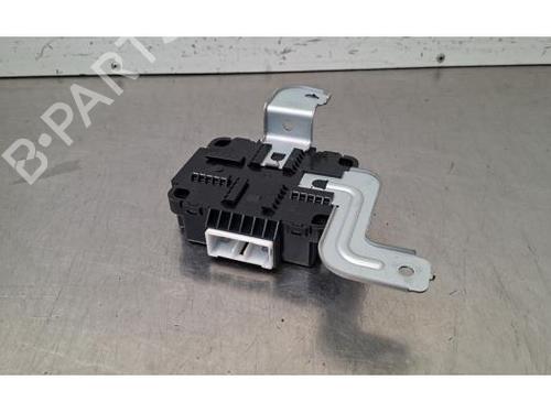 Control unit KIA PICANTO III (JA) 1.0 | BP38606130M11 - Image 3