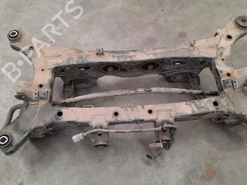 BP17562932M9 main image