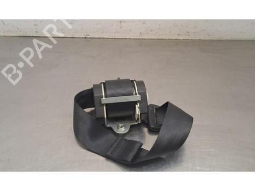Used Rear left belt tensioner Rear left belt tensioner VW GOLF VII (5G1, BQ1, BE1, BE2) 2.0 GTI (245 hp) 33997412 33997412