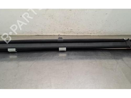 Used Rear parcel shelf Rear parcel shelf 39216769 39216769