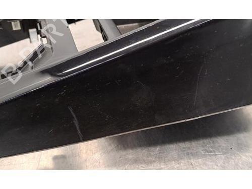 Mittelkonsole KIA STONIC (YB) 1.0 T-GDi | BP32847410I22  - Image 13