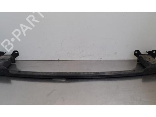 Used Other Other PEUGEOT 408 II (FP_, F3_, FM_) Hybrid 180 (F3DGXT) (181 hp) 36309851 36309851