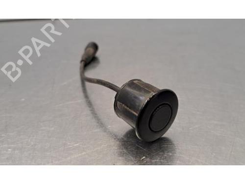 Used Electronic module Electronic module CITROËN C3 AIRCROSS II (2R_, 2C_) 1.2 PureTech 110 (2RHNZB, 2RHNZW, 2RHNPX, 2RHNPJ) (110 hp) 39500407 39500407
