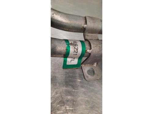 Pipe ALFA ROMEO STELVIO (949_) 2.9 Q4 (949.AXG2A, 949.AXH2A, 949.AXS2A) | BP23619930M125 