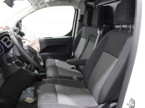 Fælk OPEL VIVARO C Van (K0) 2.0 | BP36769647C45 - Image 27