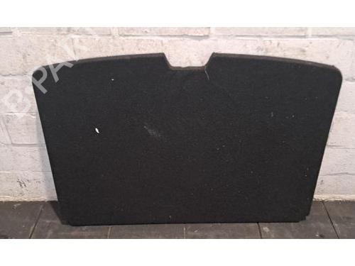 Used Luggage compartment floor Luggage compartment floor NISSAN JUKE (F16_) 1.0 (114 hp) 33132212 33132212