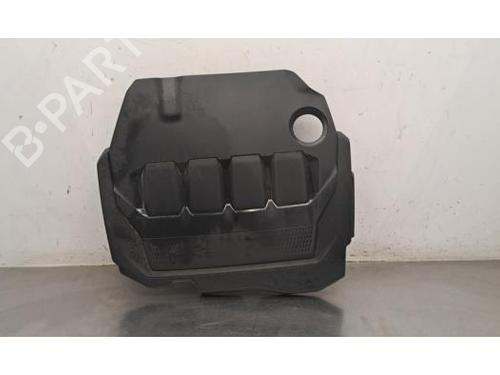 underbody-protection-skoda-octavia-iv-combi-nx5-pv5-2019-36343536 main image