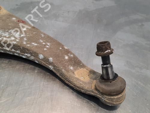 Right front suspension arm VOLVO V60 I (155) 1.6 DRIVe | BP10899093M13 