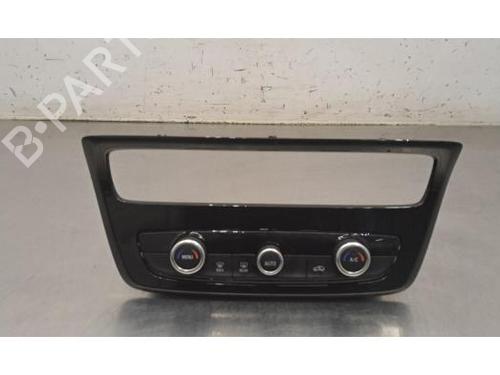 Used Climate control Climate control OPEL MOKKA MOKKA-e (76) (136 hp) 33918097 33918097