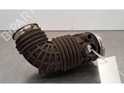 Rør FORD RANGER (TKE) 2.0 EcoBlue 4x4 (213 hp) 30194846