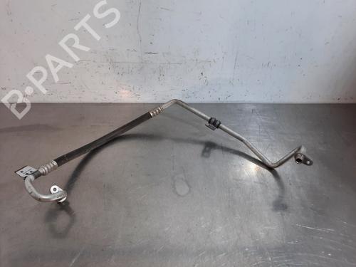 Used AC pipe PEUGEOT 308 II (LB_, LP_, LW_, LH_, L3_) 1.2 THP 130 (131 hp) 15793505