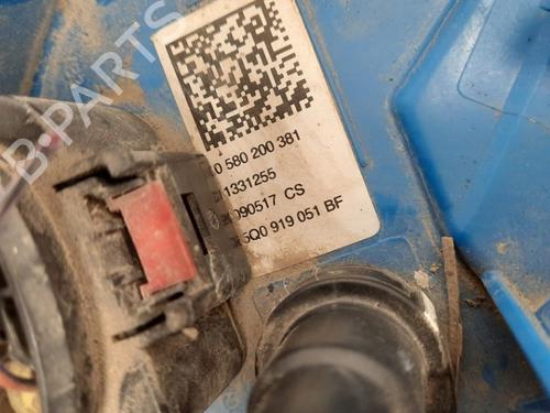 Fuel pump SEAT LEON ST (5F8) 1.2 TSI | BP15041500M76 