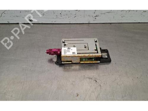 Used Electronic module Electronic module 39645829 39645829
