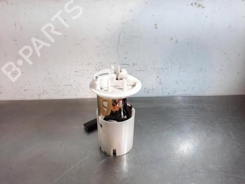 Used Fuel pump FIAT FIORINO Box Body/MPV (225_) 1.3 D Multijet (95 hp) 20080892