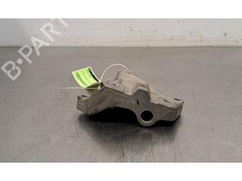 Used Gearbox mount AUDI A3 Limousine (8YS, 8YM) 30 TDI (116 hp) 29703651