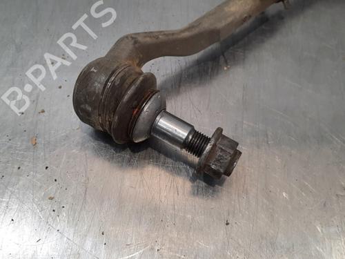 Other BMW 3 (F30, F80) 318 d | BP15025425O1 
