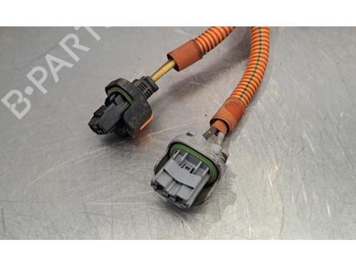 Cable PEUGEOT 2008 II (UD_, US_, UY_, UJ_, UR_, UC_) e-2008 (UKZKXZ) | BP28966594E12 