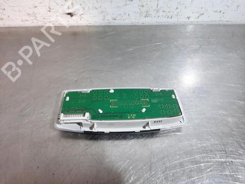 Kabinelys BMW X2 (F39) xDrive 18 d | BP23638194I8 