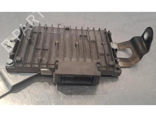 Used Electronic module Electronic module MERCEDES-BENZ GLE (V167) GLE 400 d 4-matic (167.123) (330 hp) 33165496 33165496