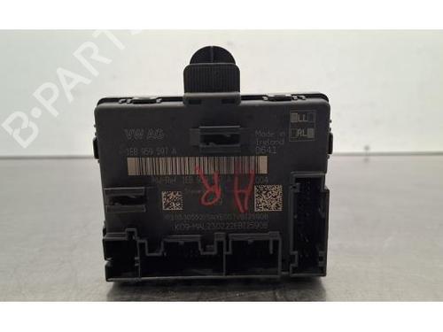electronic-module-audi-q4-e-tron-sportback-f4n-2021-32847473 main image