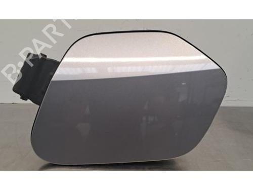Tanklokket OPEL CORSA F (P2JO) 1.2 (68) | BP29817871C131 