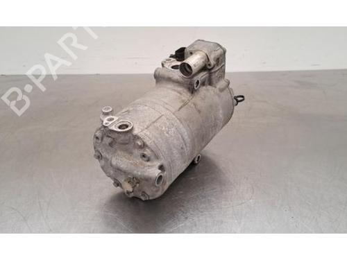 Used AC compressor MERCEDES-BENZ VITO Van (W447) eVITO (447.603, 447.605) (116 hp) 29621231