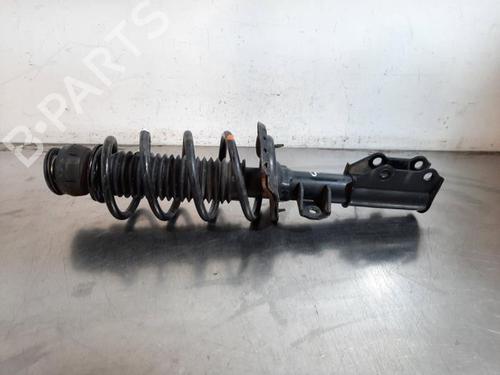 right-front-shock-absorber-mg-mg-3-zp2_-2024-39601392 main image